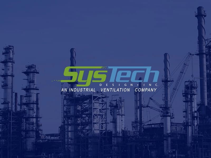 SysTech Design Inc.